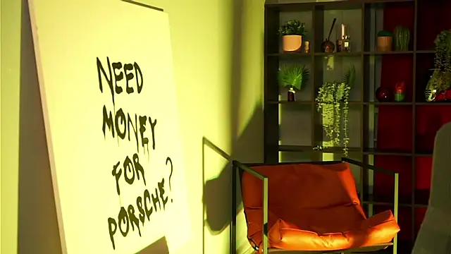 Snapshot of OliviaMcClean chatting on 02-08-26, 02:26 OliviaMcClean online show from 02-08-26, 02:26