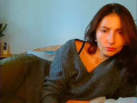 Irina9793 online show from 10-21-25, 09:10