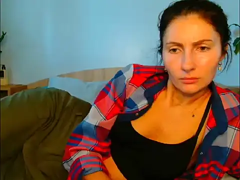 Irina9793 online show from 10-23-25, 09:08