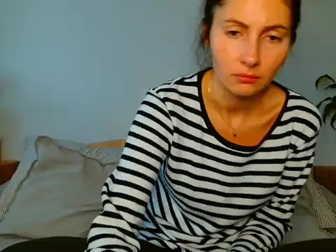 Irina9793 online show from 11-10-25, 11:09