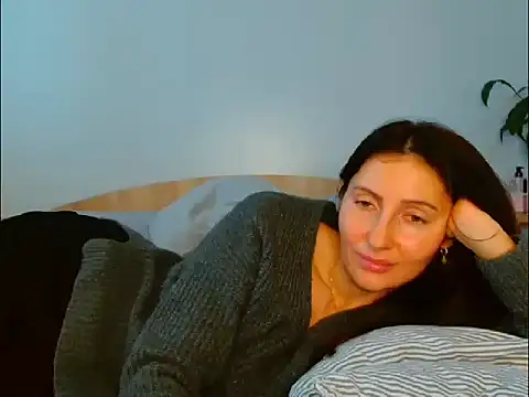 Irina9793 online show from 02-06-26, 10:29