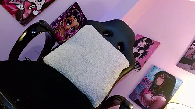 Gabi Prince online show from 03-05-26, 07:54