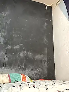 Snapshot of Thony444 chatting on 03-13-25, 09:16 Thony444 online show from 03-13-25, 09:16