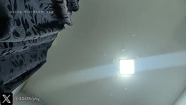 Snapshot of Thony444 chatting on 12-16-25, 02:16 Thony444 online show from 12-16-25, 02:16