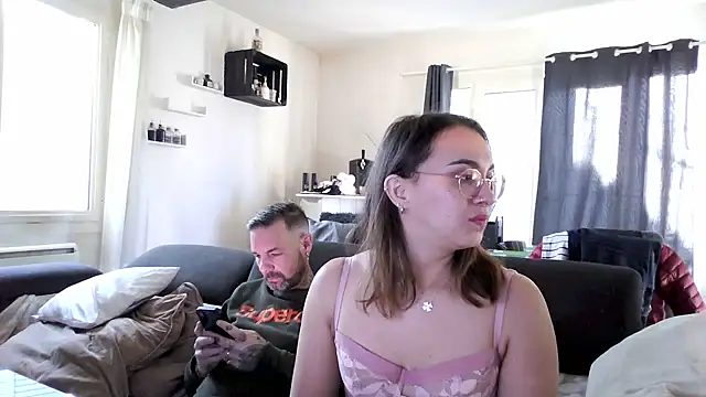 Snapshot of _little_blake chatting on 01-07-26, 09:23 little blake online show from 01-07-26, 09:23