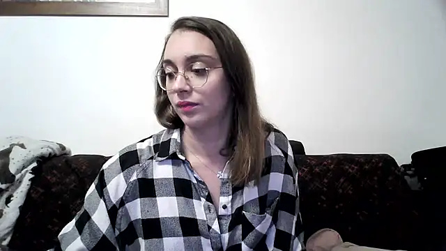 Snapshot of _little_blake chatting on 02-07-26, 04:33 little blake online show from 02-07-26, 04:33