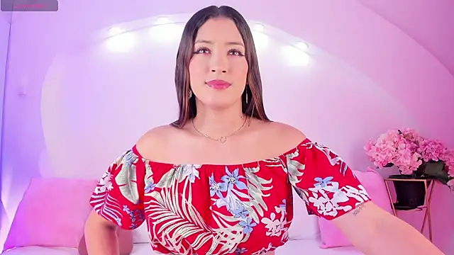 ValeriMilton online show from 10-23-25, 07:45