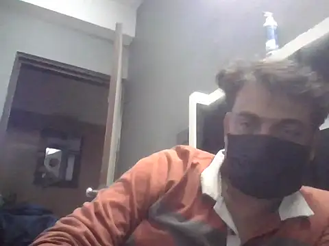 boobs5626 online show from 03-17-25, 04:33