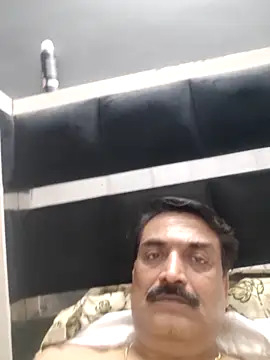 boobs5626 online show from 03-12-26, 06:03