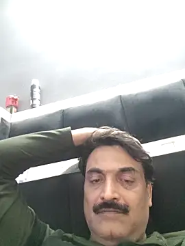 boobs5626 online show from 03-18-26, 10:07