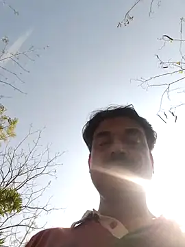 boobs5626 online show from 03-26-26, 04:29