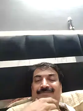 boobs5626 online show from 03-29-26, 05:57