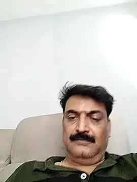 boobs5626 online show from 04-15-26, 10:22