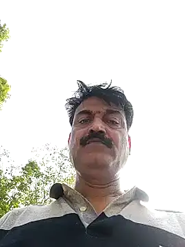 boobs5626 online show from 04-20-26, 03:42