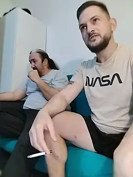 Snapshot of iurinicola chatting on 02-13-26, 09:44 iurinicola online show from 02-13-26, 09:44