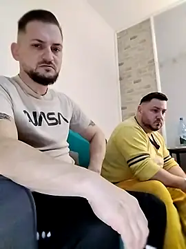 Snapshot of iurinicola chatting on 02-20-26, 11:05 iurinicola online show from 02-20-26, 11:05