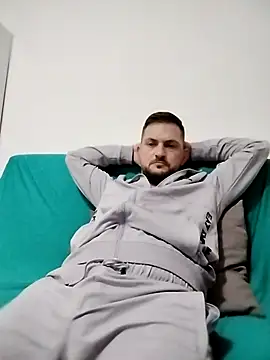 Snapshot of iurinicola chatting on 03-08-26, 06:34 iurinicola online show from 03-08-26, 06:34