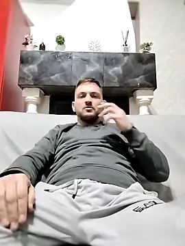 Snapshot of iurinicola chatting on 03-14-26, 08:36 iurinicola online show from 03-14-26, 08:36