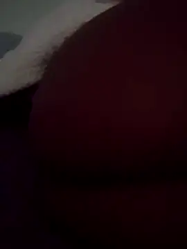 Snapshot of Mouththisbigdick chatting on 10-28-25, 02:31 Mouththisbigdick online show from 10-28-25, 02:31