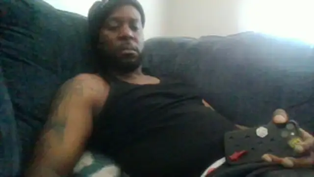 Snapshot of Mouththisbigdick chatting on 03-15-26, 08:26 Mouththisbigdick online show from 03-15-26, 08:26