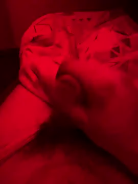 Snapshot of ruchacz24 chatting on 03-07-25, 02:36 ruchacz24 online show from 03-07-25, 02:36