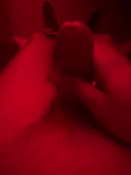 Snapshot of ruchacz24 chatting on 09-10-25, 01:38 ruchacz24 online show from 09-10-25, 01:38