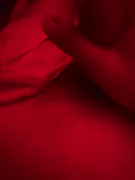 Snapshot of ruchacz24 chatting on 09-11-25, 02:22 ruchacz24 online show from 09-11-25, 02:22