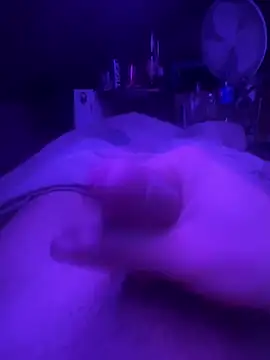 ruchacz24 online show from 12-05-25, 03:59