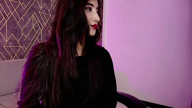 Tahara Romanov online show from 04-16-26, 04:41