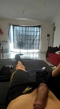 enoc369 online show from 02-28-25, 02:53