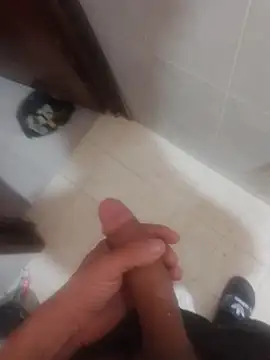 enoc369 online show from 12-14-25, 05:35