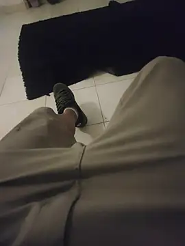 enoc369 online show from 12-16-25, 03:22