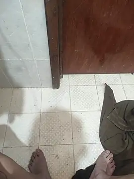 enoc369 online show from 12-22-25, 11:46