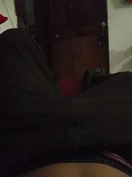 enoc369 online show from 03-21-26, 05:12