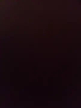 Snapshot of enoc369 chatting on 05-06-26, 05:35 enoc369 online show from 05-06-26, 05:35