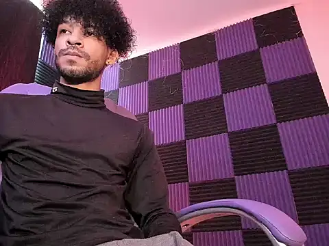 Snapshot of _Terry___ chatting on 02-25-26, 04:49 Terry online show from 02-25-26, 04:49