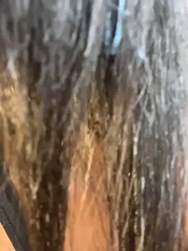 Snapshot of PinkyMoon chatting on 02-14-26, 03:36 PinkyMoon online show from 02-14-26, 03:36