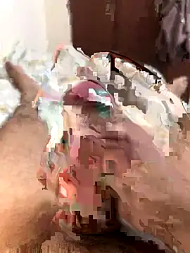 Snapshot of harddick_7271 chatting on 12-05-25, 12:36 harddick 7271 online show from 12-05-25, 12:36