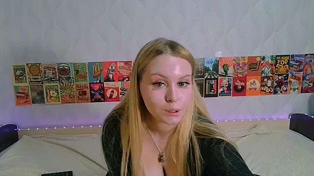 Snapshot of Beatrice_7 chatting on 03-07-25, 09:40 Beatrice 7 online show from 03-07-25, 09:40