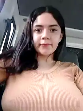 Snapshot of melisa_labonboncito chatting on 03-20-25, 10:51 melisa labonboncito online show from 03-20-25, 10:51