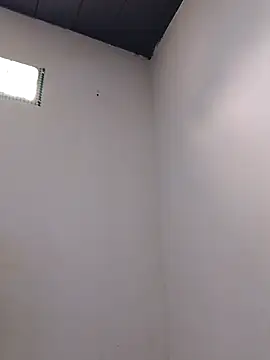 Snapshot of melisa_labonboncito chatting on 09-16-25, 06:31 melisa labonboncito online show from 09-16-25, 06:31