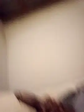 menzix96 online show from 03-18-25, 09:21