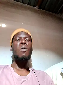 menzix96 online show from 11-12-25, 03:34