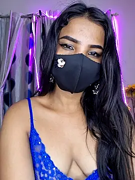 Noor-Bold online show from 11-11-25, 12:49