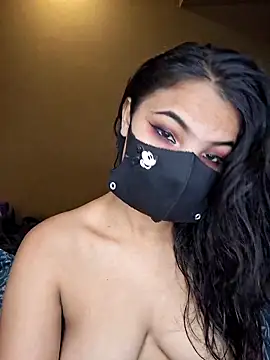 Noor-Bold online show from 03-27-26, 03:12