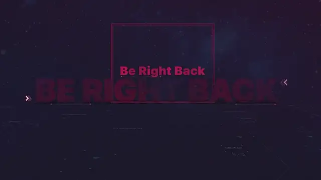 Snapshot of diamond_sweet1 chatting on 03-12-25, 06:29 diamond sweet1 online show from 03-12-25, 06:29