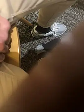 cubanc0ck online show from 03-06-25, 12:32