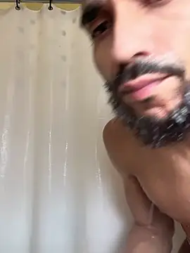 cubanc0ck online show from 03-06-25, 03:45