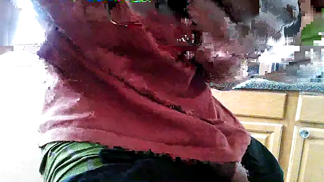 cubanc0ck online show from 03-07-25, 08:33