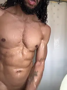 cubanc0ck online show from 03-09-25, 04:55